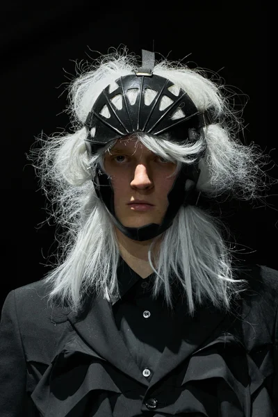Look 79